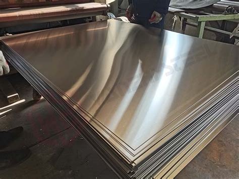 stainless steel suppliers in China